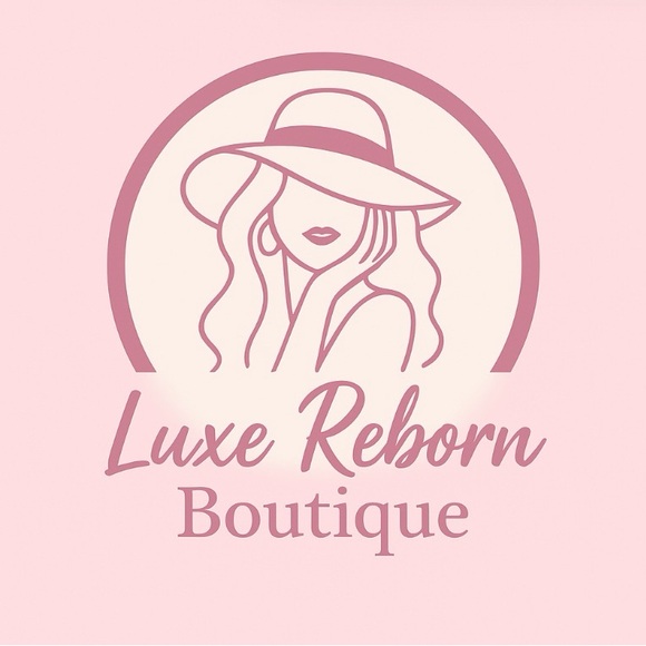 luxereborn